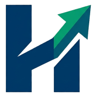 hireory logo